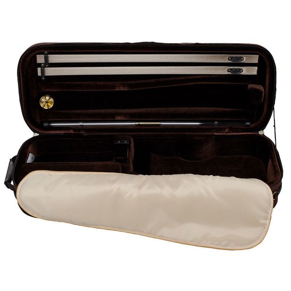 Artonus Neva Viola Case 15"-16,5" RR