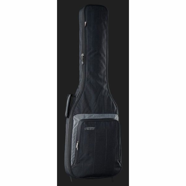 Sandberg California II VM 5 EB BLB