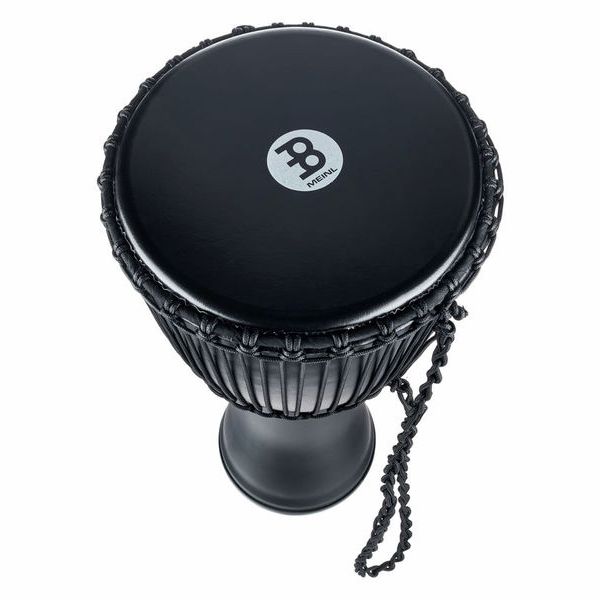 Meinl PADJ4-L-G Djembe
