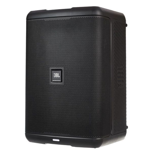 JBL Eon One Compact