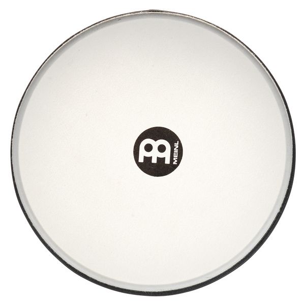 Meinl HEAD-JD10WH 10" Djembe Head