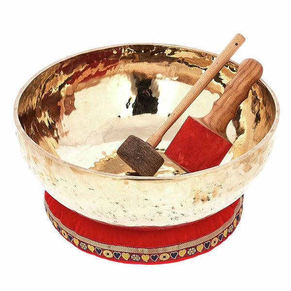 Thomann Tibetan Big Bowl 9kg