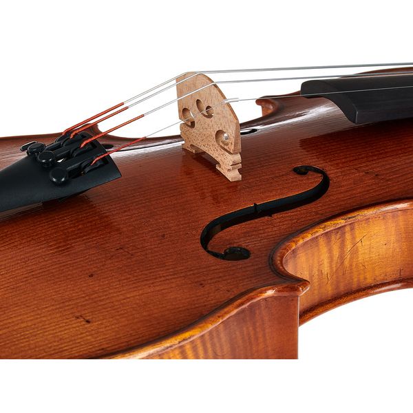 Karl Höfner H11A-V Violin 4/4