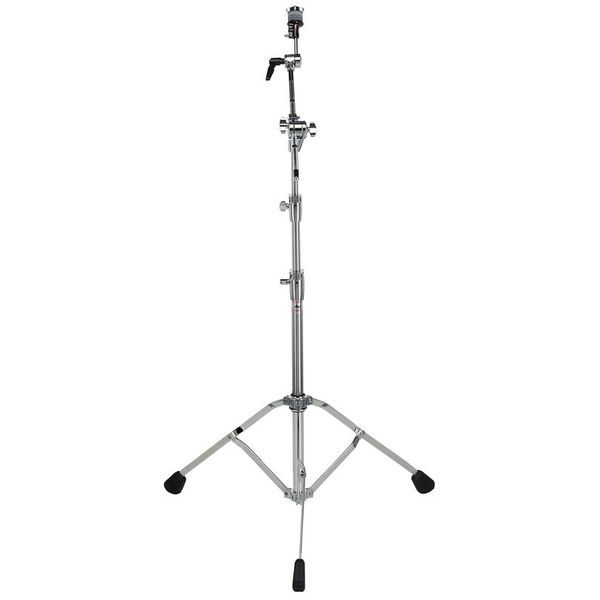 DW 7700 Cymbal Boom Stand