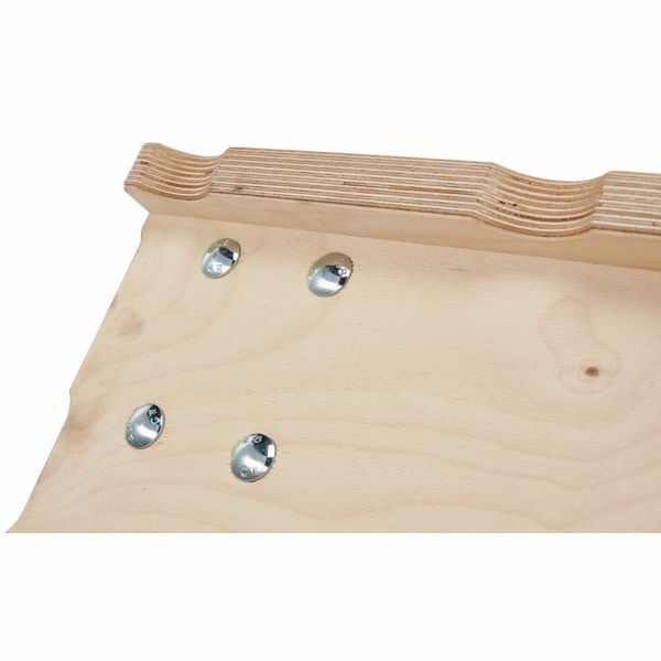 Stairville Truss Stacking Board 40