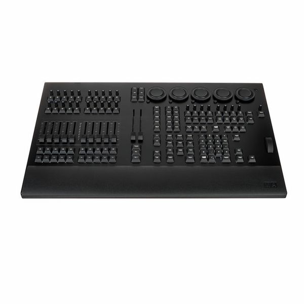 MA Lighting grandMA3 onPC Command Wing XT