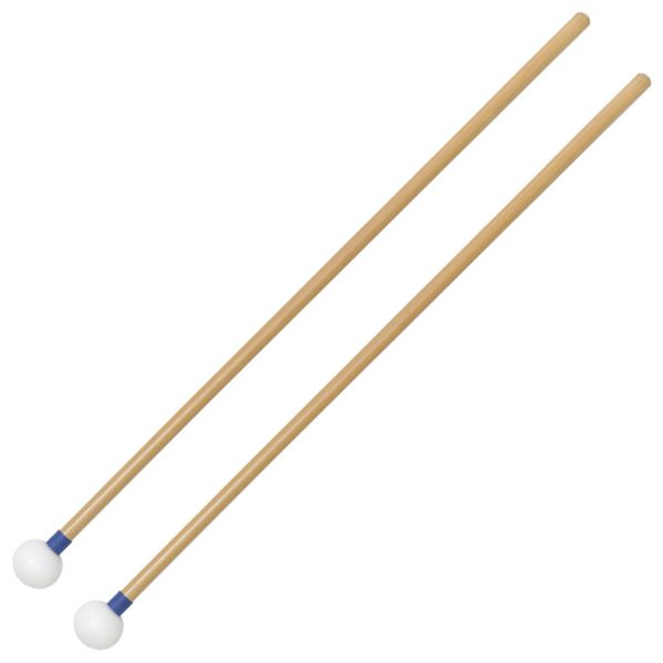 Kolberg R803 Multipercussion Mallets