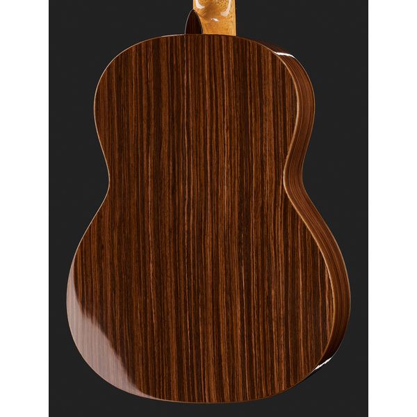Manuel Rodriguez 60-C Cedar