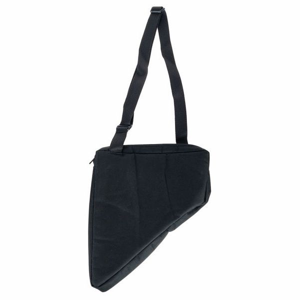 Thomann Panpipes Bag 13