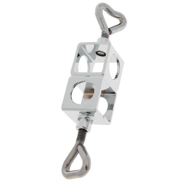 Kolberg 221R Twin Adjusting R 16/20