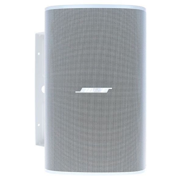 Bose Professional DesignMax DM8S white