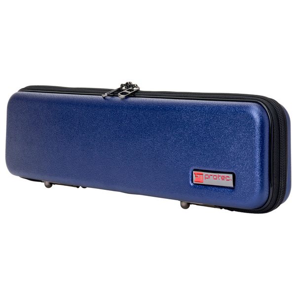 Protec BM308BX Micro Zip Case Flute