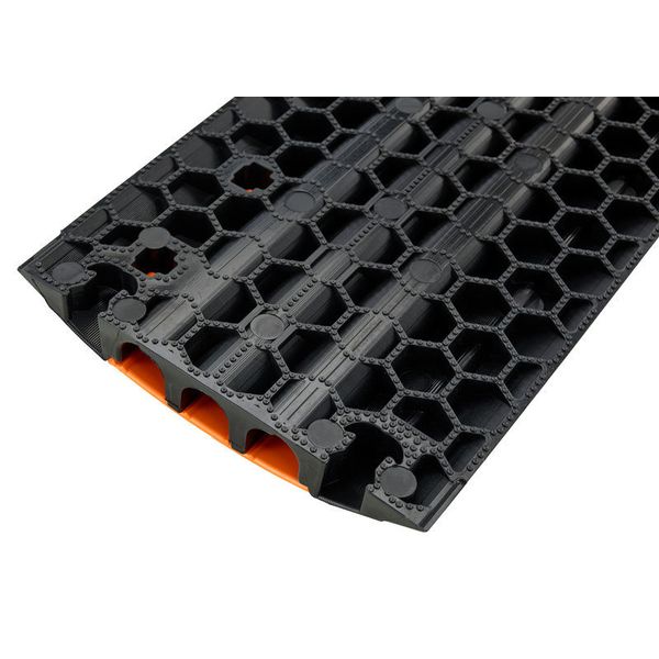 Millenium Cable Bridge Mini