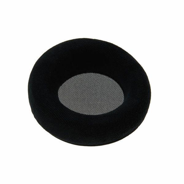 AKG K-702 Ear Pad
