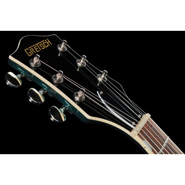 Gretsch G2420 CG Streamliner