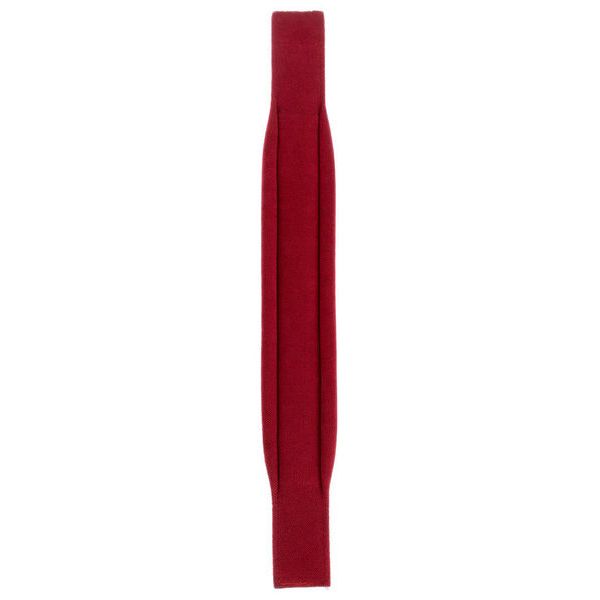 Thomann Bass Strap 96 bass red