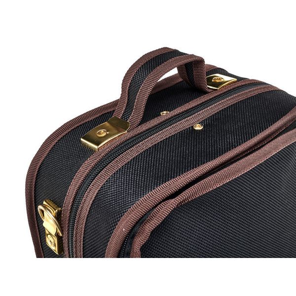 Roth & Junius RJVC Professional Deluxe