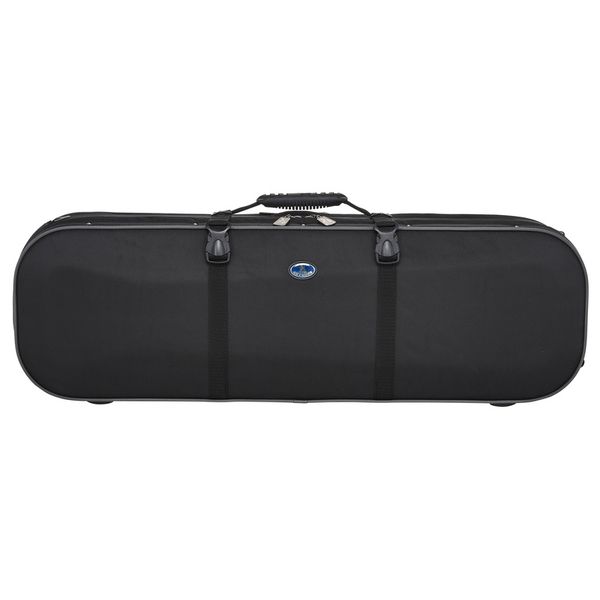Artonus Bardo Violin Case 4/4 CsO