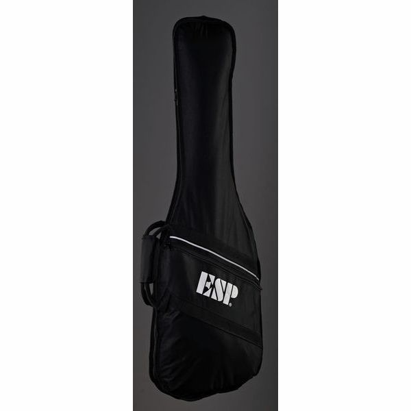 ESP LTD EC-10 BLK