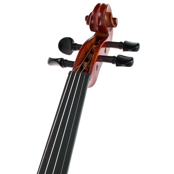 Gewa Ideale Violin 4/4