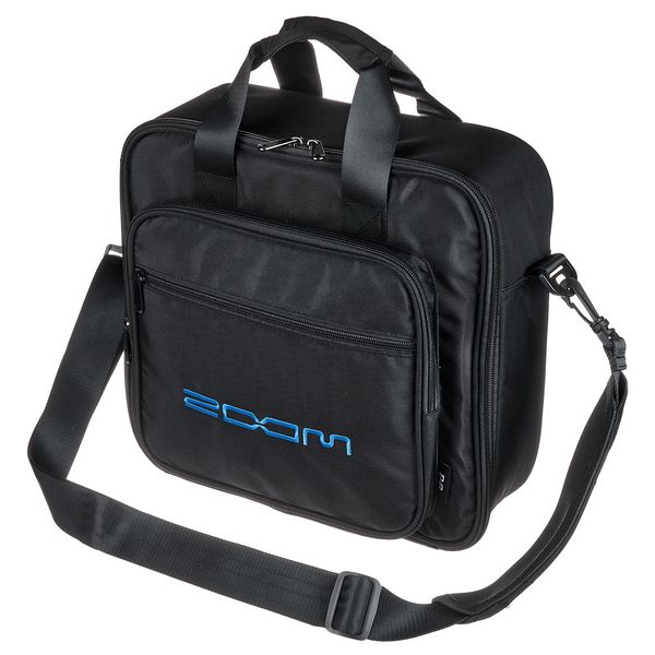 Zoom CBP-8 Bag