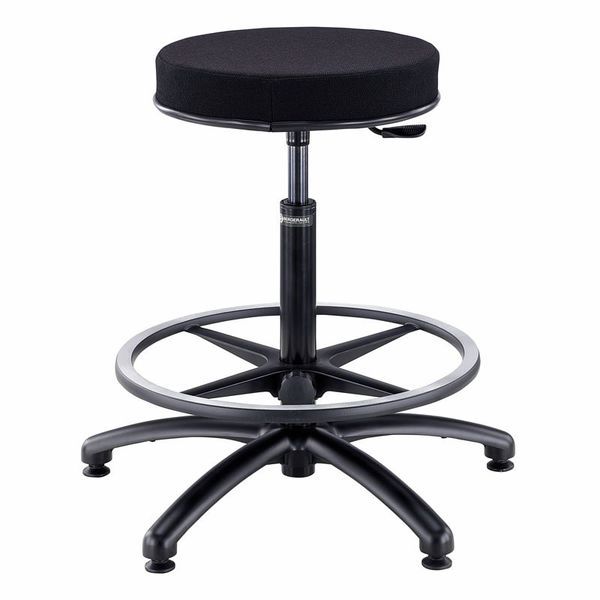 Bergerault Percussion Chair B1021