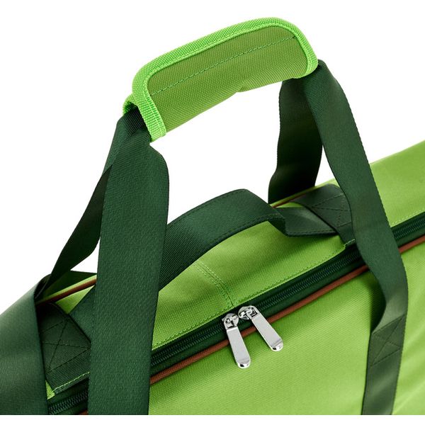 Wantaluga Sonata Soft Bag