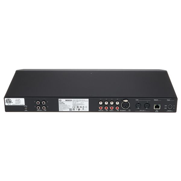 Bosch CCS 1000 D 26 DL Bundle