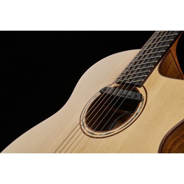 Baton Rouge AR31S/JCEB-AM