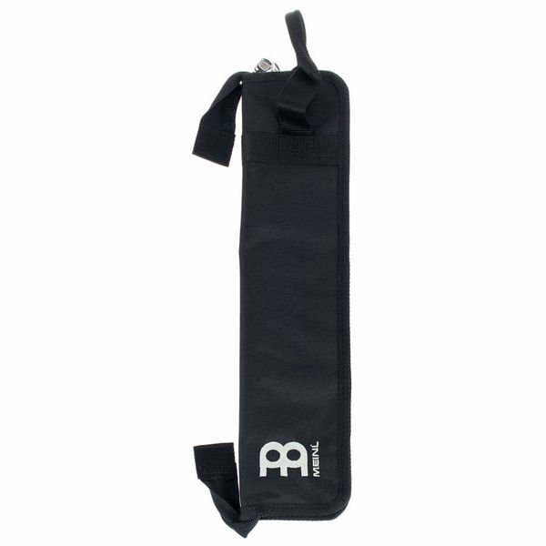 Meinl Compact Stick Bag