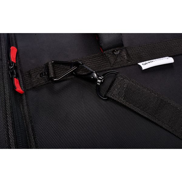 Gewa SPS Tom Bag 16"x14"