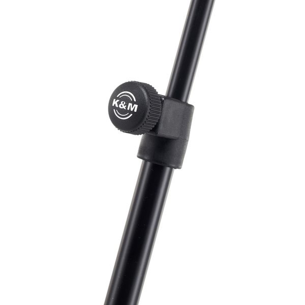 K&M 19759 Smartphone Stand