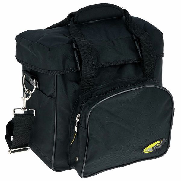 Thomann DJ Bag LP-Bag 20