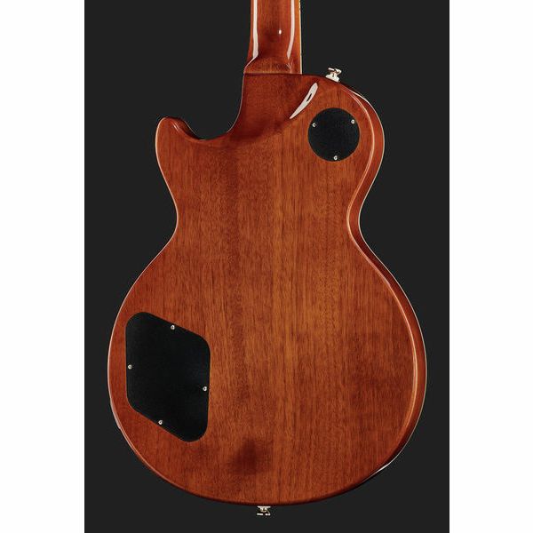 Epiphone Les Paul Modern Figured MOF