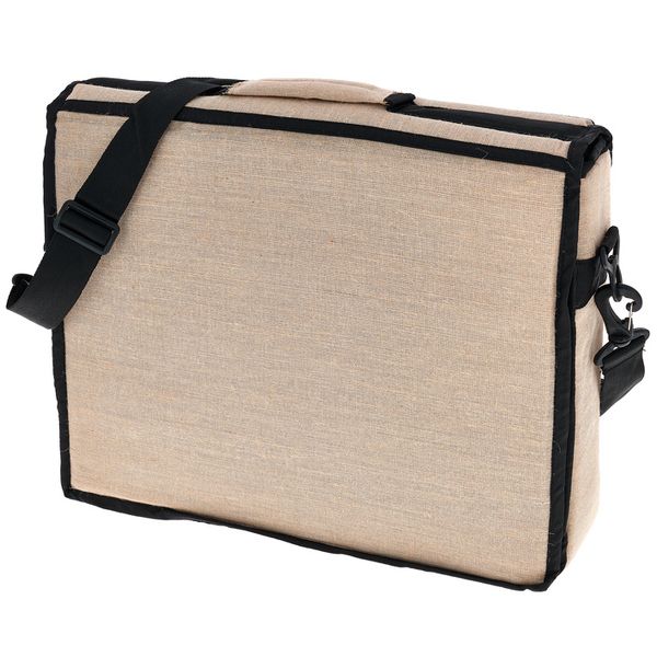 Thomann Nataraj Shruti C-C Med. 432Hz