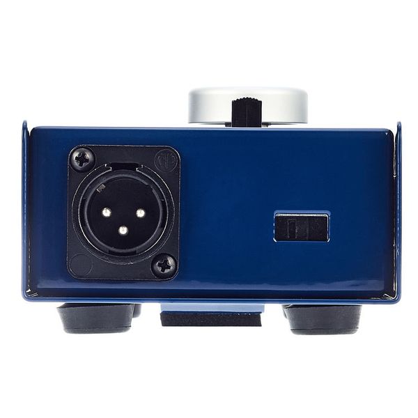 Cloud Microphones Cloudlifter CL-Zi