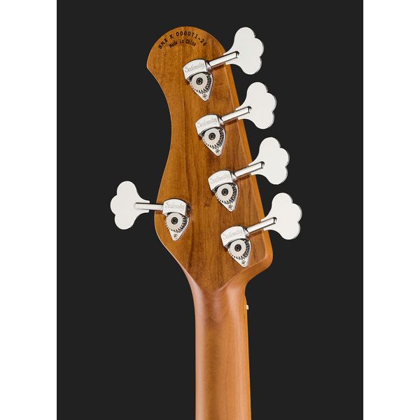 Sadowsky MetroExpress 21-5 Vin MO WH