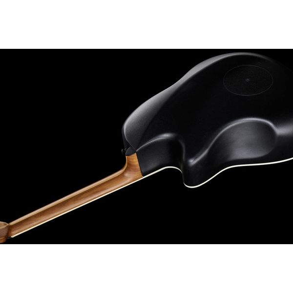 Ovation Pro Series 2778AX-5-G St.Elite