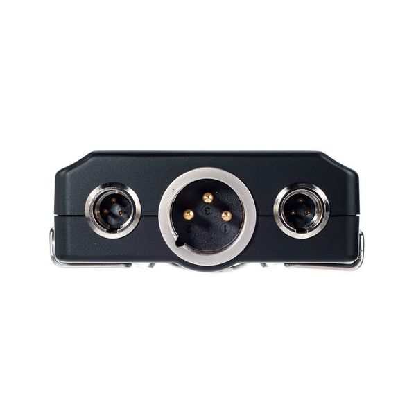 AKG PW45 Ovid Accordion Pro Set