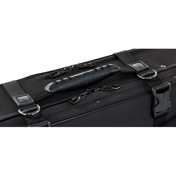 Artonus Quart Galant VN Case 4/4 CG