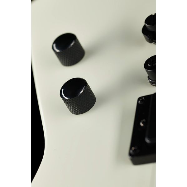 Harley Benton EX-84 Modern VW