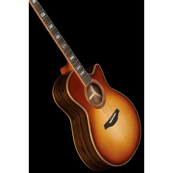 Furch Rainbow Gc-SZ 2024