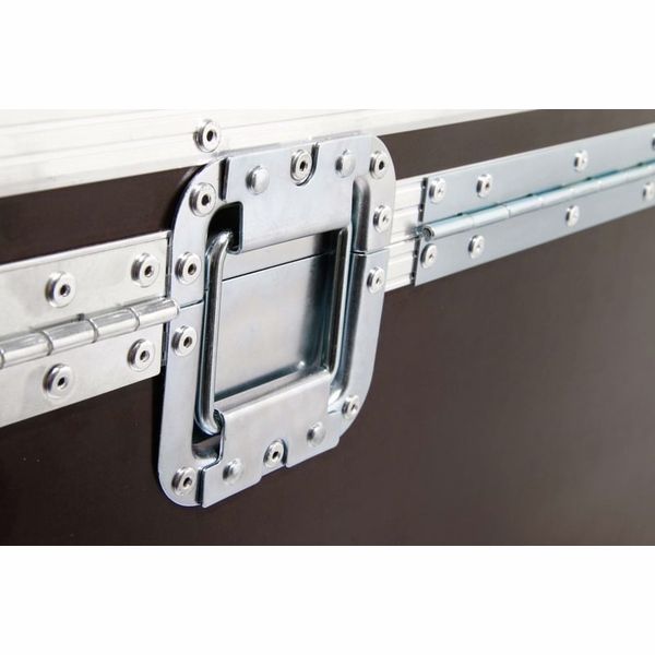 Thon Accessory Case 117x60x57 BR