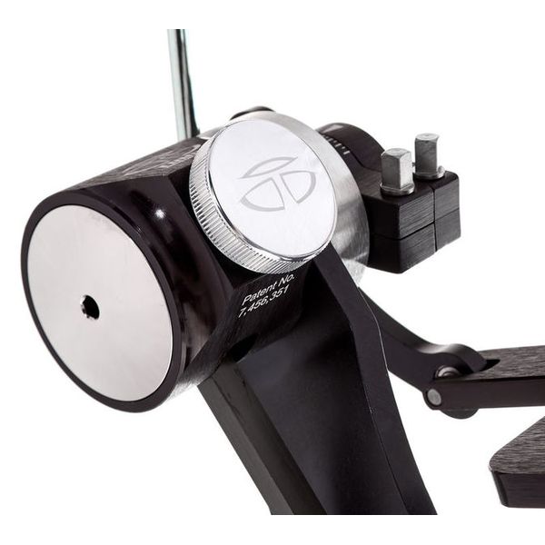 Trick Drums Dominator Single Pedal