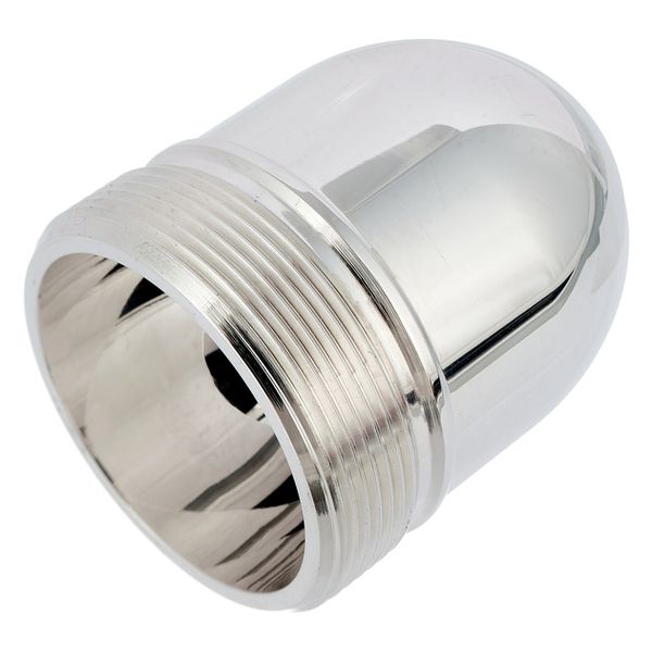 Breslmair Cup for Trombone 150