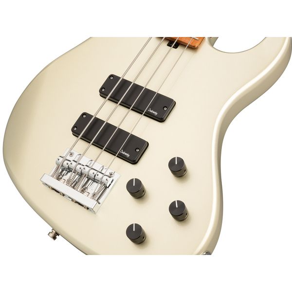 Sadowsky MetroExp24 Modern 4 RM CH