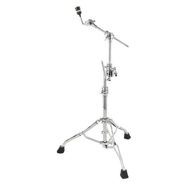 Tama HTC107W Combination Stand