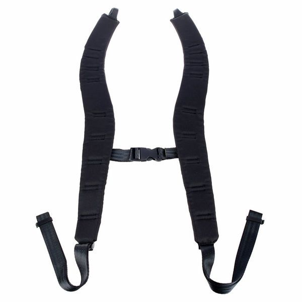 Hohner Accordion S-Form Strap Nr.53