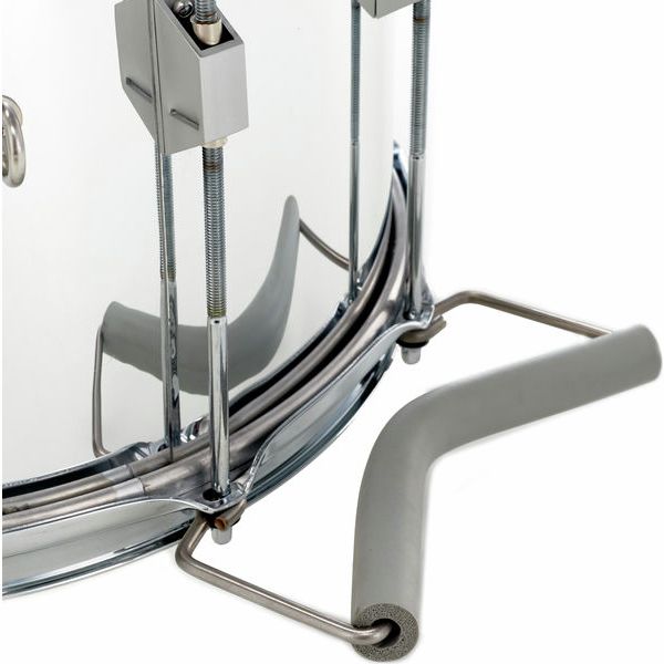 Lefima MP-BU0-1412-2MM Parade Drum