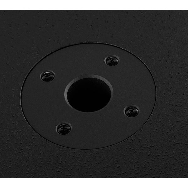 Alto TX 18S Subwoofer